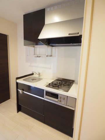 【浴室】 | リビオン千駄ヶ谷 | 日々の疲れを癒やすバスルーム※別部屋参考写真