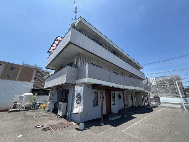 フローレンス南蔵王