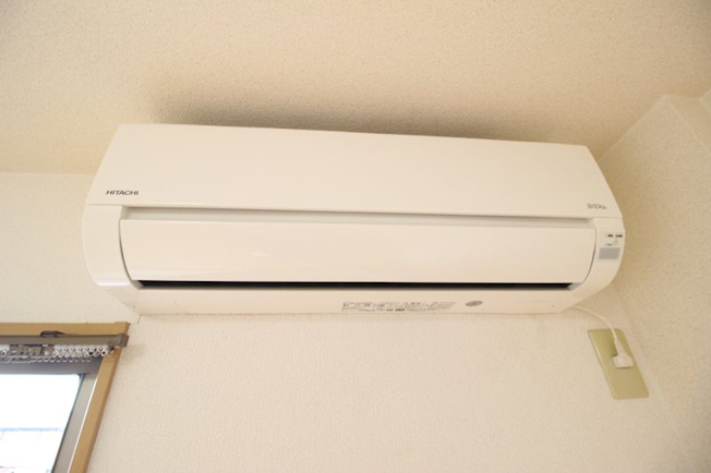 【その他】 | アルペジオ富町