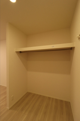 【収納】 | ストルーチェ