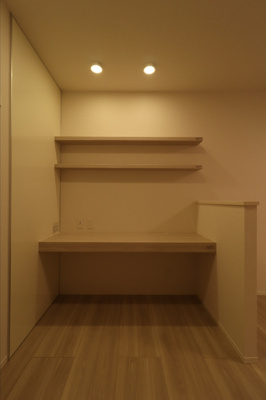 【収納】 | ストルーチェ