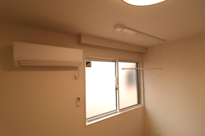 【設備】 | ストルーチェ