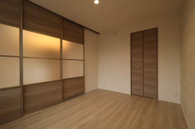 【居間・リビング】 | ストルーチェ