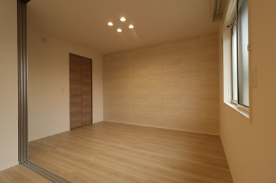 【居間・リビング】 | ストルーチェ