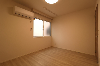 【居間・リビング】 | ストルーチェ