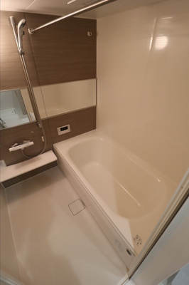 【浴室】 | ストルーチェ