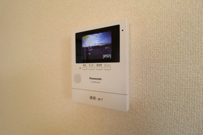 【セキュリティ】 | ベルパルク