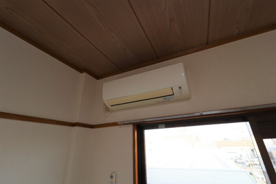 【その他】 | ベルパルク