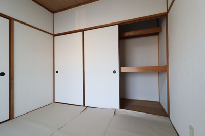 【収納】 | ベルパルク