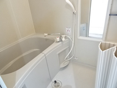 【浴室】 | ペニーレイン