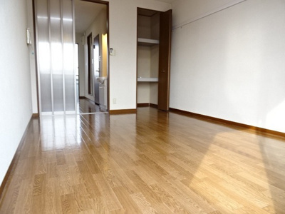 【居間・リビング】 | ペニーレイン