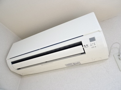 【設備】 | ペニーレイン