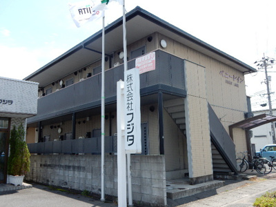 【その他】 | ペニーレイン