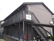 カーサシエテの画像