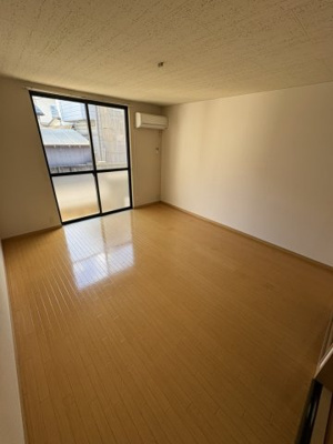 【居間・リビング】 | カーサシエテ