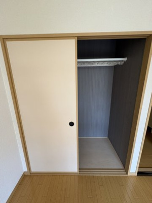 【収納】 | カーサシエテ