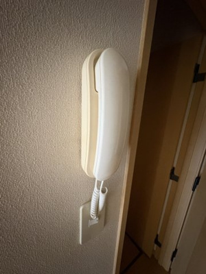 【セキュリティ】 | カーサシエテ