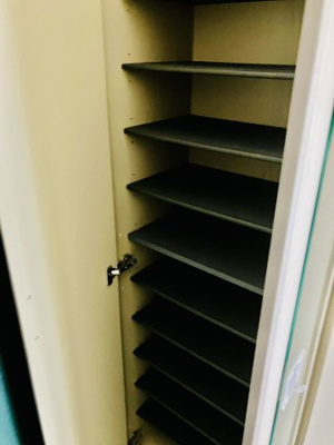 【収納】 | ウッドコート医大南