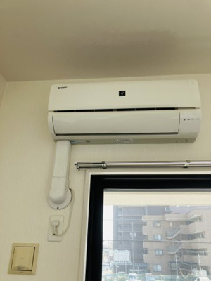 【設備】 | ウッドコート医大南