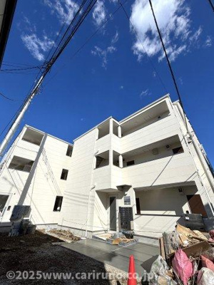 【その他】 | ジーメゾン川越仙波町グナーデ