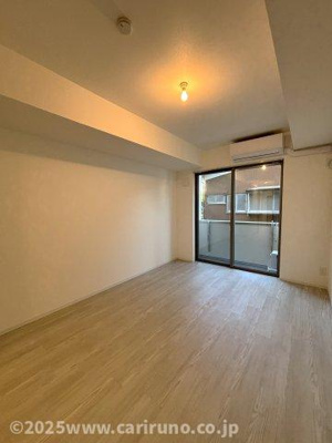 【居間・リビング】 | ジーメゾン川越仙波町グナーデ