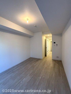 【内装】 | ジーメゾン川越仙波町グナーデ