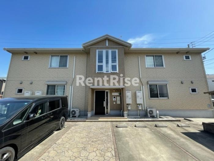 アンダー フォレスト Ⅳ