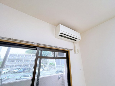 【内装】 | プティリヴィエール【名古屋市賃貸・ネット無料】