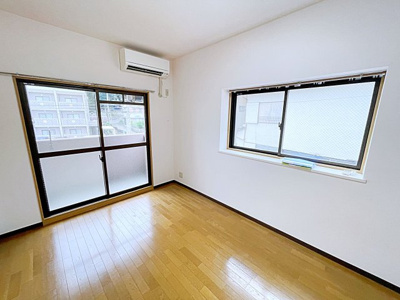 【居間・リビング】 | プティリヴィエール【名古屋市賃貸・ネット無料】