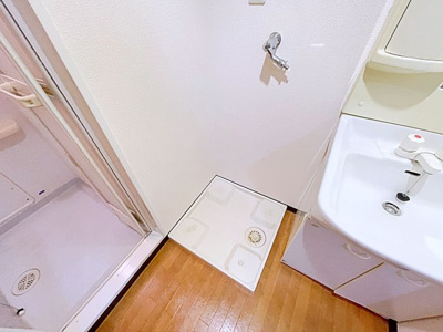 【設備】 | プティリヴィエール【名古屋市賃貸・ネット無料】