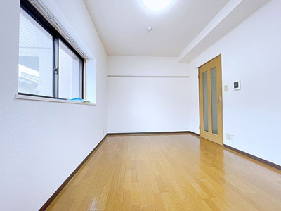 【内装】 | プティリヴィエール【名古屋市賃貸・ネット無料】