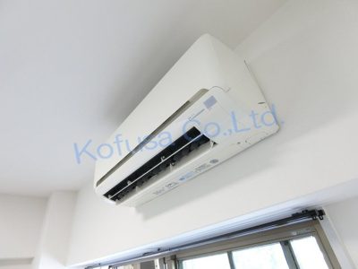 【設備】 | BPハイツ東須磨(須磨OMパレス)