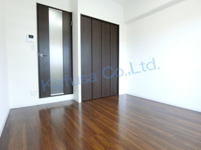  | BPハイツ東須磨(須磨OMパレス)