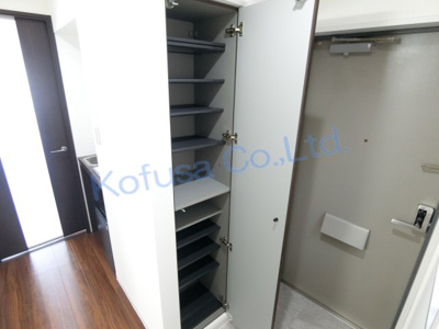  | BPハイツ東須磨(須磨OMパレス)