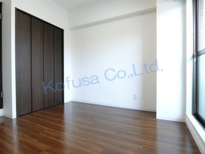  | BPハイツ東須磨(須磨OMパレス)