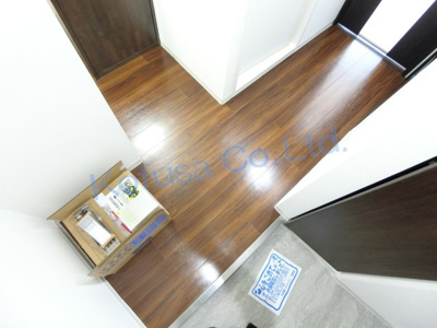  | BPハイツ東須磨(須磨OMパレス)