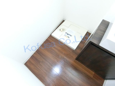  | BPハイツ東須磨(須磨OMパレス)