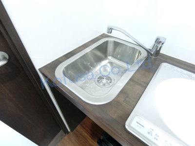  | BPハイツ東須磨(須磨OMパレス)