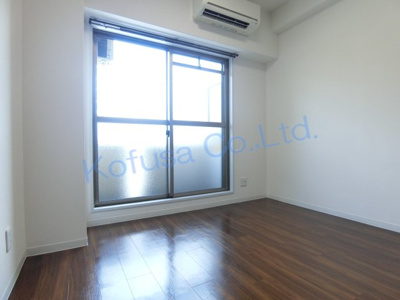  | BPハイツ東須磨(須磨OMパレス)