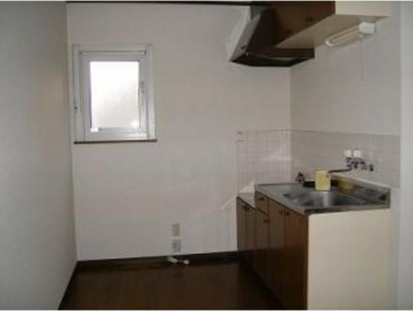 あやめのキッチン