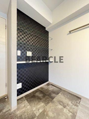 【その他】 | ヴェルティカル二条城北