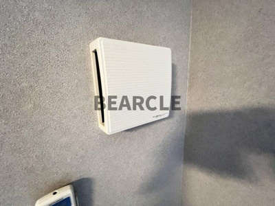 【その他】 | ヴェルティカル二条城北