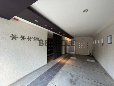 【ロビー】 | ヴェルティカル二条城北