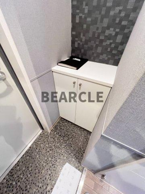 【その他】 | ヴェルティカル二条城北