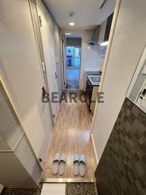 【その他】 | ヴェルティカル二条城北