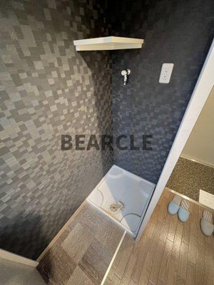 【その他】 | ヴェルティカル二条城北