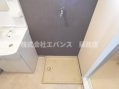 【設備】 | メゾンフェール