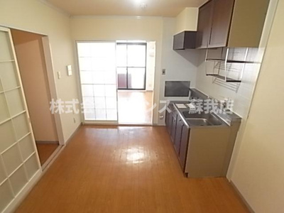 【その他】 | メゾンフェール