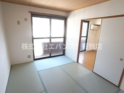  | メゾンフェール