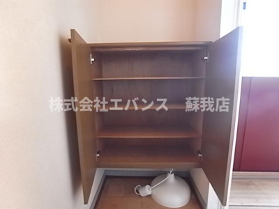  | メゾンフェール